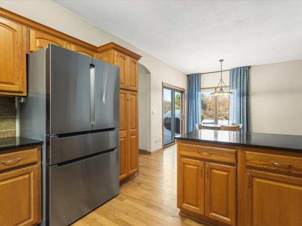 12375 WILDFLOWER, BELVIDERE, Illinois 61008, 5 Bedrooms Bedrooms, ,3 BathroomsBathrooms,House,For Sale,WILDFLOWER,202507543