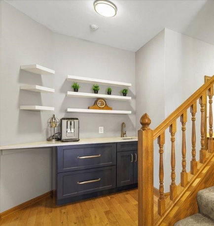 12375 WILDFLOWER, BELVIDERE, Illinois 61008, 5 Bedrooms Bedrooms, ,3 BathroomsBathrooms,House,For Sale,WILDFLOWER,202507543