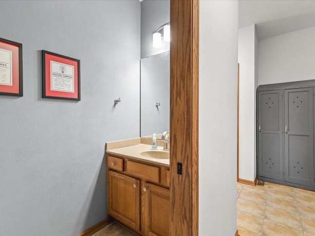 12375 WILDFLOWER, BELVIDERE, Illinois 61008, 5 Bedrooms Bedrooms, ,3 BathroomsBathrooms,House,For Sale,WILDFLOWER,202507543