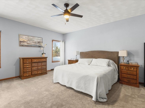 12375 WILDFLOWER, BELVIDERE, Illinois 61008, 5 Bedrooms Bedrooms, ,3 BathroomsBathrooms,House,For Sale,WILDFLOWER,202507543