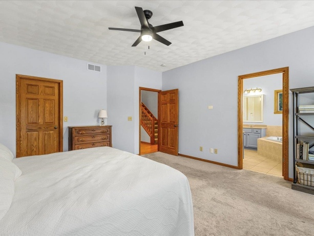 12375 WILDFLOWER, BELVIDERE, Illinois 61008, 5 Bedrooms Bedrooms, ,3 BathroomsBathrooms,House,For Sale,WILDFLOWER,202507543