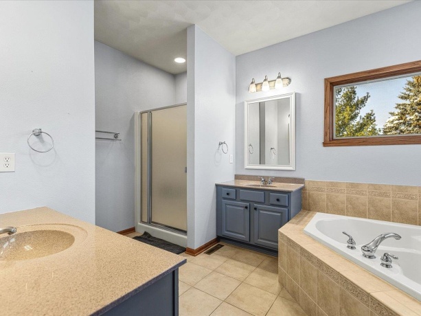 12375 WILDFLOWER, BELVIDERE, Illinois 61008, 5 Bedrooms Bedrooms, ,3 BathroomsBathrooms,House,For Sale,WILDFLOWER,202507543