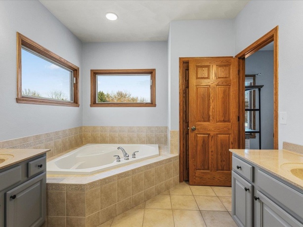 12375 WILDFLOWER, BELVIDERE, Illinois 61008, 5 Bedrooms Bedrooms, ,3 BathroomsBathrooms,House,For Sale,WILDFLOWER,202507543