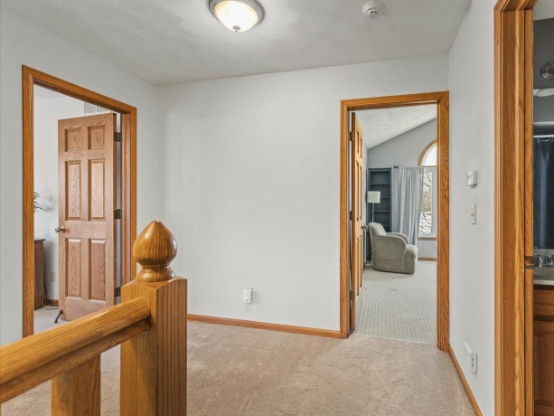 12375 WILDFLOWER, BELVIDERE, Illinois 61008, 5 Bedrooms Bedrooms, ,3 BathroomsBathrooms,House,For Sale,WILDFLOWER,202507543