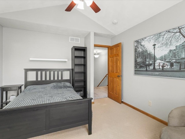 12375 WILDFLOWER, BELVIDERE, Illinois 61008, 5 Bedrooms Bedrooms, ,3 BathroomsBathrooms,House,For Sale,WILDFLOWER,202507543