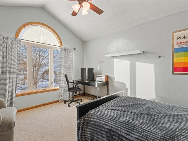 12375 WILDFLOWER, BELVIDERE, Illinois 61008, 5 Bedrooms Bedrooms, ,3 BathroomsBathrooms,House,For Sale,WILDFLOWER,202507543