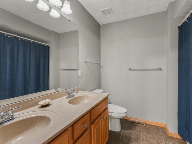 12375 WILDFLOWER, BELVIDERE, Illinois 61008, 5 Bedrooms Bedrooms, ,3 BathroomsBathrooms,House,For Sale,WILDFLOWER,202507543