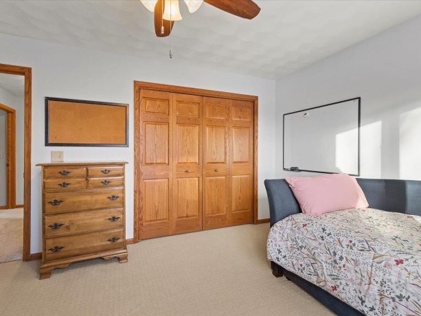 12375 WILDFLOWER, BELVIDERE, Illinois 61008, 5 Bedrooms Bedrooms, ,3 BathroomsBathrooms,House,For Sale,WILDFLOWER,202507543