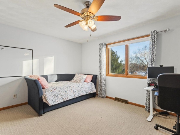 12375 WILDFLOWER, BELVIDERE, Illinois 61008, 5 Bedrooms Bedrooms, ,3 BathroomsBathrooms,House,For Sale,WILDFLOWER,202507543