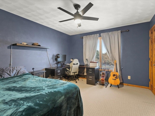 12375 WILDFLOWER, BELVIDERE, Illinois 61008, 5 Bedrooms Bedrooms, ,3 BathroomsBathrooms,House,For Sale,WILDFLOWER,202507543