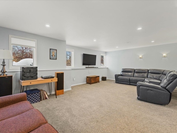 12375 WILDFLOWER, BELVIDERE, Illinois 61008, 5 Bedrooms Bedrooms, ,3 BathroomsBathrooms,House,For Sale,WILDFLOWER,202507543