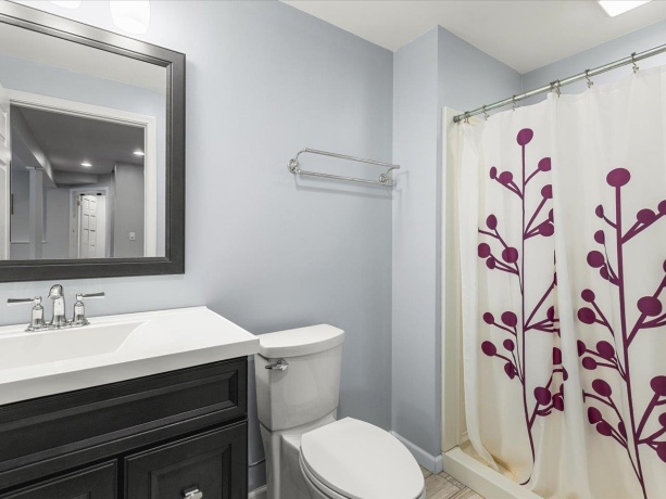 12375 WILDFLOWER, BELVIDERE, Illinois 61008, 5 Bedrooms Bedrooms, ,3 BathroomsBathrooms,House,For Sale,WILDFLOWER,202507543