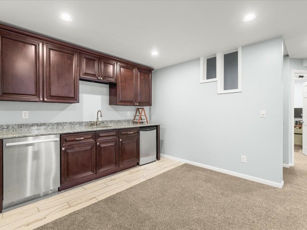 12375 WILDFLOWER, BELVIDERE, Illinois 61008, 5 Bedrooms Bedrooms, ,3 BathroomsBathrooms,House,For Sale,WILDFLOWER,202507543