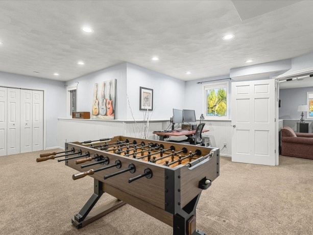 12375 WILDFLOWER, BELVIDERE, Illinois 61008, 5 Bedrooms Bedrooms, ,3 BathroomsBathrooms,House,For Sale,WILDFLOWER,202507543