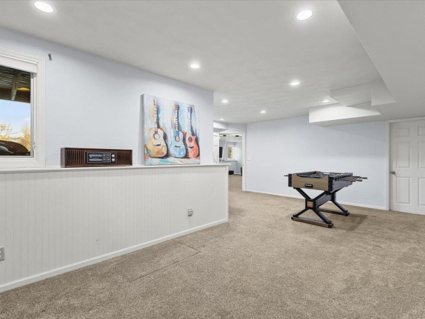 12375 WILDFLOWER, BELVIDERE, Illinois 61008, 5 Bedrooms Bedrooms, ,3 BathroomsBathrooms,House,For Sale,WILDFLOWER,202507543