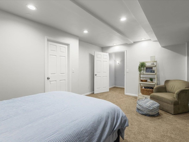 12375 WILDFLOWER, BELVIDERE, Illinois 61008, 5 Bedrooms Bedrooms, ,3 BathroomsBathrooms,House,For Sale,WILDFLOWER,202507543