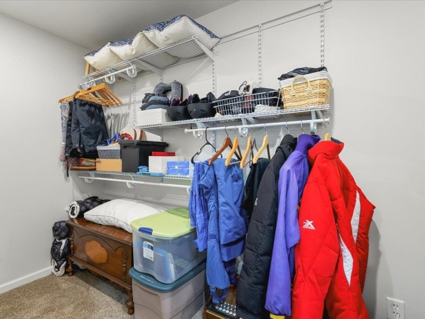 12375 WILDFLOWER, BELVIDERE, Illinois 61008, 5 Bedrooms Bedrooms, ,3 BathroomsBathrooms,House,For Sale,WILDFLOWER,202507543