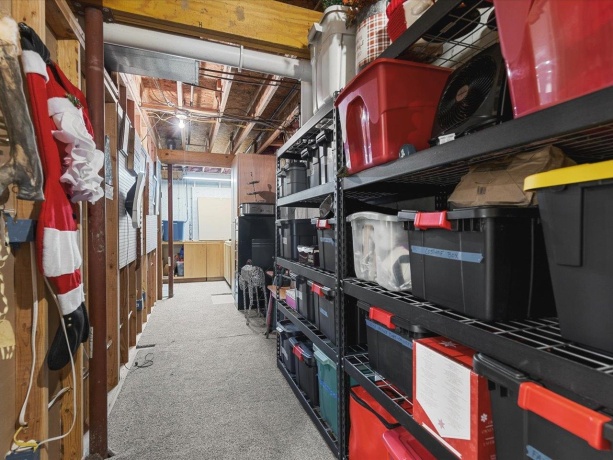 12375 WILDFLOWER, BELVIDERE, Illinois 61008, 5 Bedrooms Bedrooms, ,3 BathroomsBathrooms,House,For Sale,WILDFLOWER,202507543