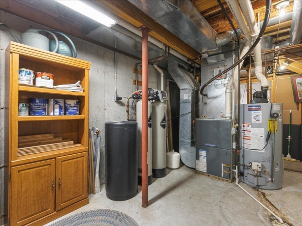 12375 WILDFLOWER, BELVIDERE, Illinois 61008, 5 Bedrooms Bedrooms, ,3 BathroomsBathrooms,House,For Sale,WILDFLOWER,202507543