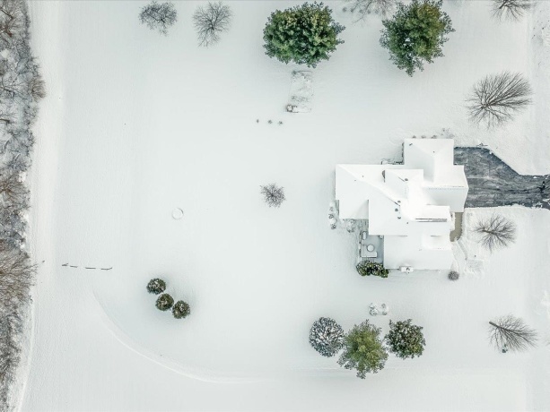 12375 WILDFLOWER, BELVIDERE, Illinois 61008, 5 Bedrooms Bedrooms, ,3 BathroomsBathrooms,House,For Sale,WILDFLOWER,202507543