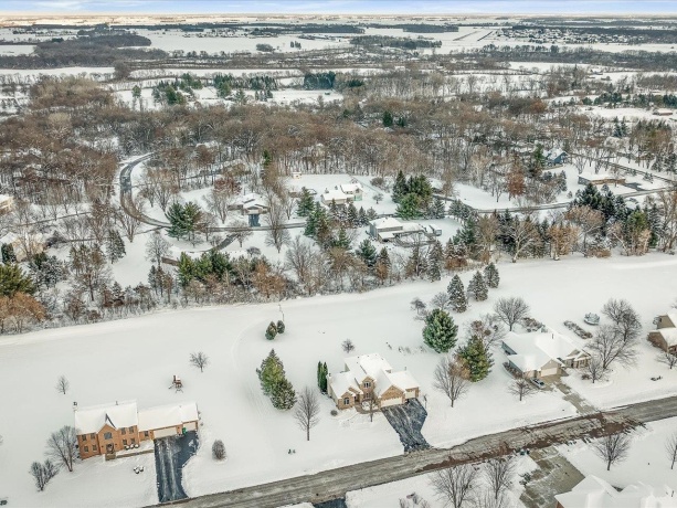 12375 WILDFLOWER, BELVIDERE, Illinois 61008, 5 Bedrooms Bedrooms, ,3 BathroomsBathrooms,House,For Sale,WILDFLOWER,202507543