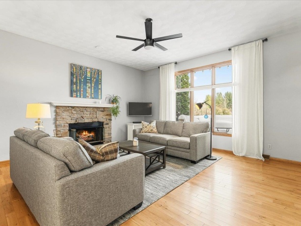 12375 WILDFLOWER, BELVIDERE, Illinois 61008, 5 Bedrooms Bedrooms, ,3 BathroomsBathrooms,House,For Sale,WILDFLOWER,202507543