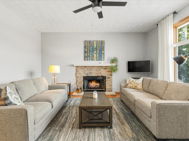 12375 WILDFLOWER, BELVIDERE, Illinois 61008, 5 Bedrooms Bedrooms, ,3 BathroomsBathrooms,House,For Sale,WILDFLOWER,202507543