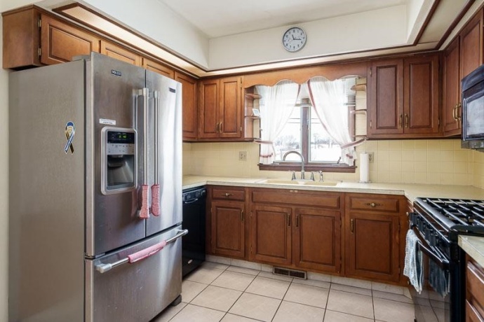 1126 Main, PECATONICA, Illinois 61063, 2 Bedrooms Bedrooms, ,2 BathroomsBathrooms,House,For Sale,Main,202507544