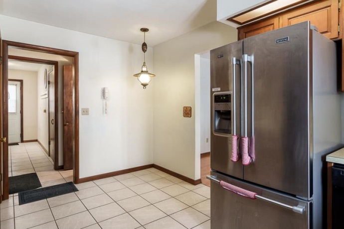 1126 Main, PECATONICA, Illinois 61063, 2 Bedrooms Bedrooms, ,2 BathroomsBathrooms,House,For Sale,Main,202507544