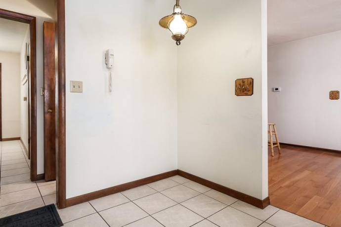 1126 Main, PECATONICA, Illinois 61063, 2 Bedrooms Bedrooms, ,2 BathroomsBathrooms,House,For Sale,Main,202507544