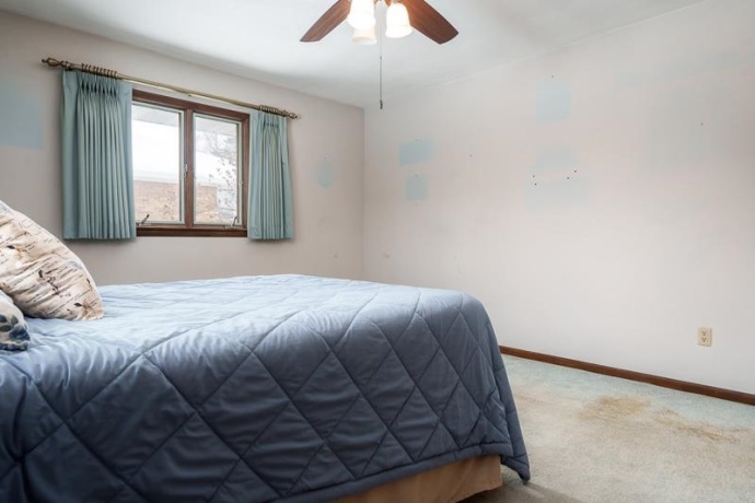 1126 Main, PECATONICA, Illinois 61063, 2 Bedrooms Bedrooms, ,2 BathroomsBathrooms,House,For Sale,Main,202507544