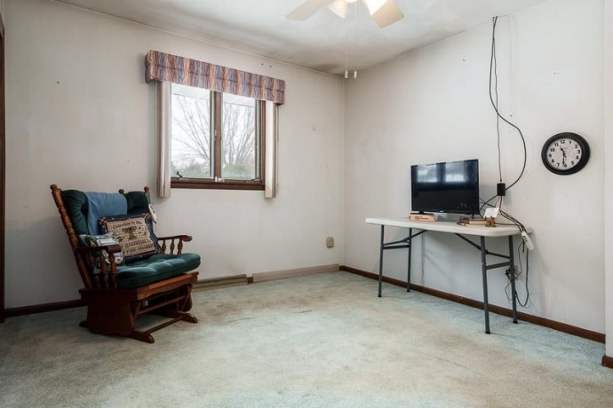 1126 Main, PECATONICA, Illinois 61063, 2 Bedrooms Bedrooms, ,2 BathroomsBathrooms,House,For Sale,Main,202507544