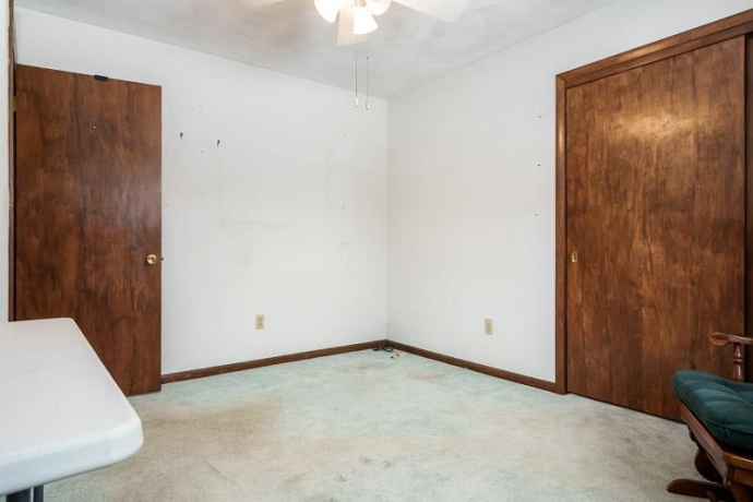 1126 Main, PECATONICA, Illinois 61063, 2 Bedrooms Bedrooms, ,2 BathroomsBathrooms,House,For Sale,Main,202507544