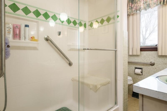 1126 Main, PECATONICA, Illinois 61063, 2 Bedrooms Bedrooms, ,2 BathroomsBathrooms,House,For Sale,Main,202507544