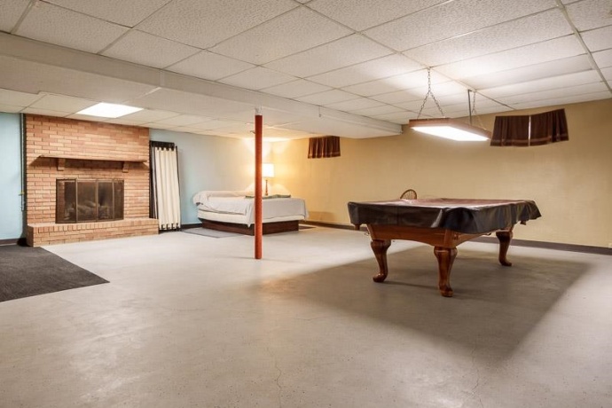 1126 Main, PECATONICA, Illinois 61063, 2 Bedrooms Bedrooms, ,2 BathroomsBathrooms,House,For Sale,Main,202507544