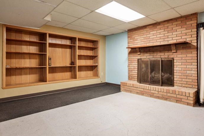 1126 Main, PECATONICA, Illinois 61063, 2 Bedrooms Bedrooms, ,2 BathroomsBathrooms,House,For Sale,Main,202507544