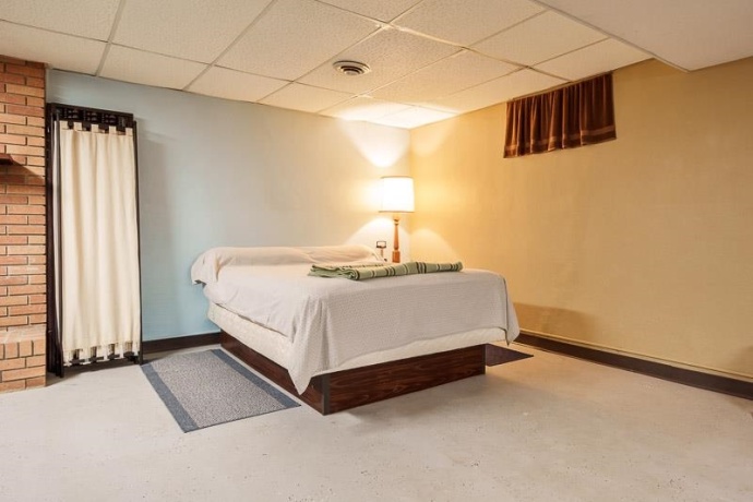 1126 Main, PECATONICA, Illinois 61063, 2 Bedrooms Bedrooms, ,2 BathroomsBathrooms,House,For Sale,Main,202507544