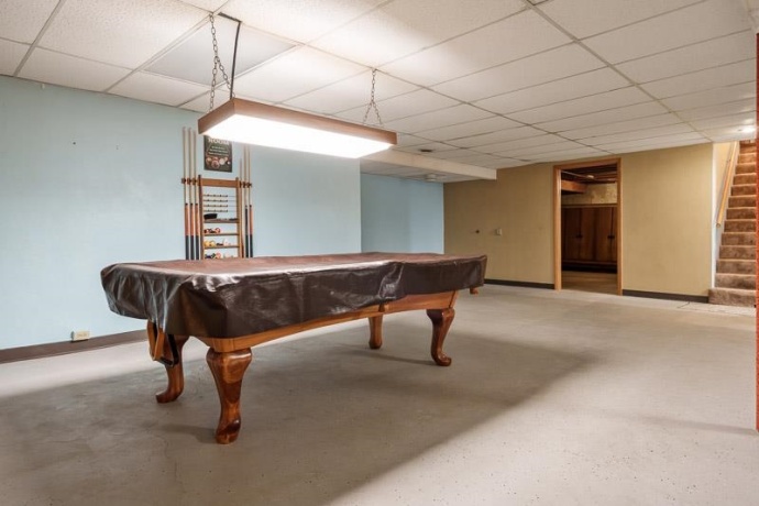 1126 Main, PECATONICA, Illinois 61063, 2 Bedrooms Bedrooms, ,2 BathroomsBathrooms,House,For Sale,Main,202507544