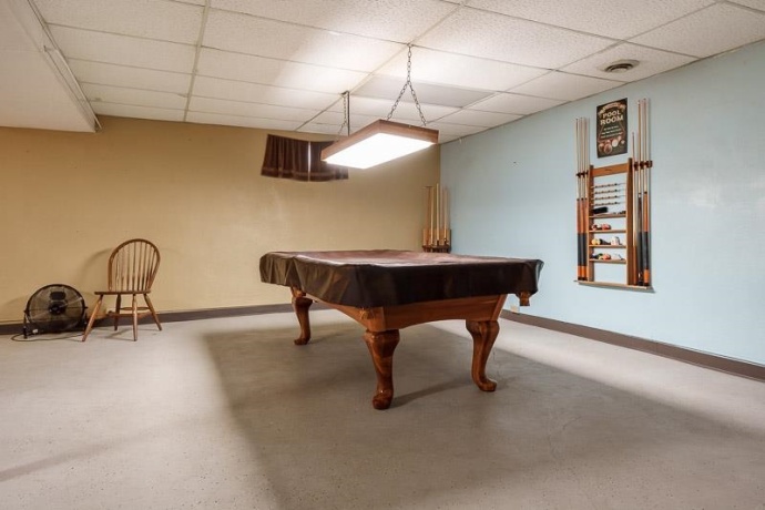 1126 Main, PECATONICA, Illinois 61063, 2 Bedrooms Bedrooms, ,2 BathroomsBathrooms,House,For Sale,Main,202507544