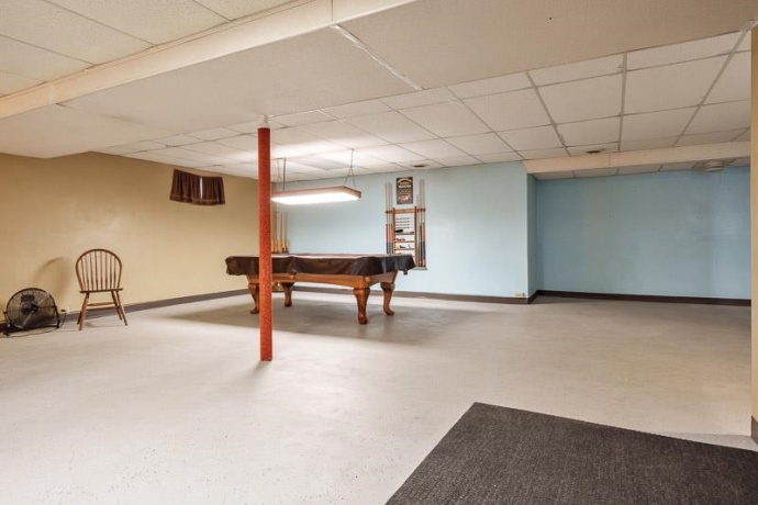 1126 Main, PECATONICA, Illinois 61063, 2 Bedrooms Bedrooms, ,2 BathroomsBathrooms,House,For Sale,Main,202507544