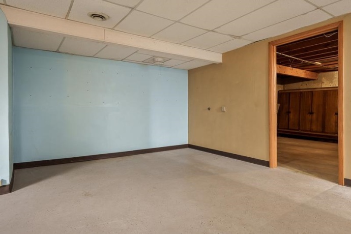 1126 Main, PECATONICA, Illinois 61063, 2 Bedrooms Bedrooms, ,2 BathroomsBathrooms,House,For Sale,Main,202507544