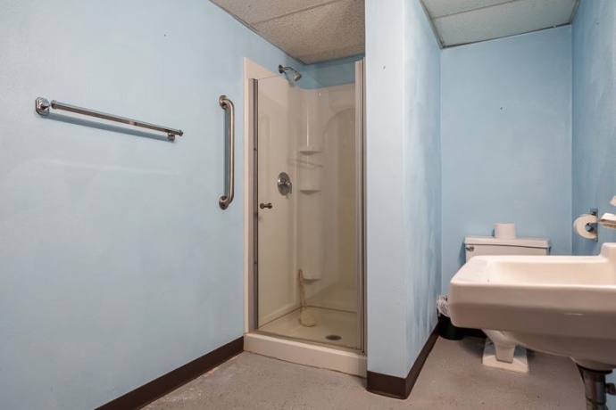 1126 Main, PECATONICA, Illinois 61063, 2 Bedrooms Bedrooms, ,2 BathroomsBathrooms,House,For Sale,Main,202507544