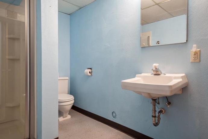 1126 Main, PECATONICA, Illinois 61063, 2 Bedrooms Bedrooms, ,2 BathroomsBathrooms,House,For Sale,Main,202507544