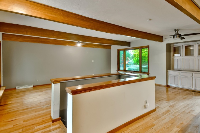 4520 GUILFORD, ROCKFORD, Illinois 61107, 2 Bedrooms Bedrooms, ,1 BathroomBathrooms,House,For Sale,GUILFORD,202507545