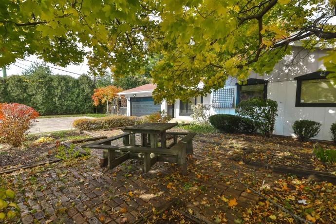 4520 GUILFORD, ROCKFORD, Illinois 61107, 2 Bedrooms Bedrooms, ,1 BathroomBathrooms,House,For Sale,GUILFORD,202507545