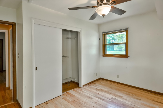 4520 GUILFORD, ROCKFORD, Illinois 61107, 2 Bedrooms Bedrooms, ,1 BathroomBathrooms,House,For Sale,GUILFORD,202507545