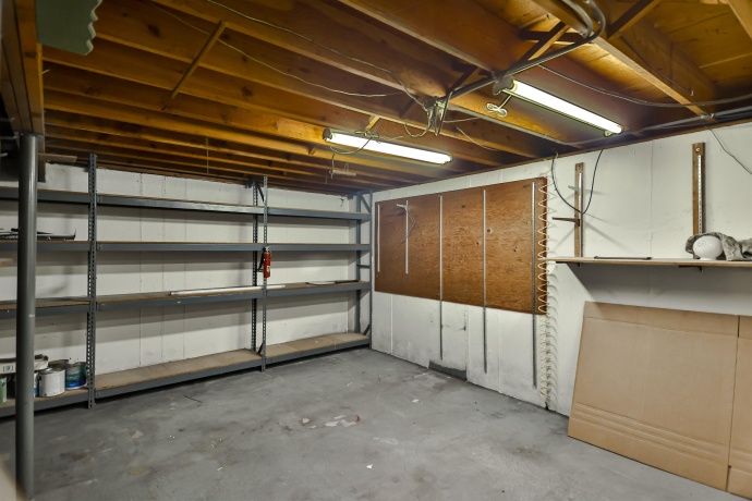 4520 GUILFORD, ROCKFORD, Illinois 61107, 2 Bedrooms Bedrooms, ,1 BathroomBathrooms,House,For Sale,GUILFORD,202507545