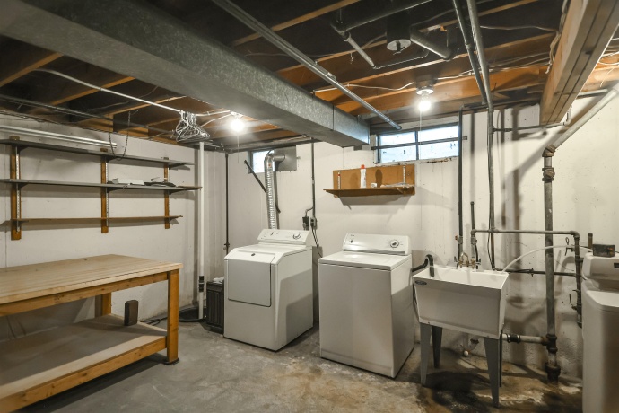 4520 GUILFORD, ROCKFORD, Illinois 61107, 2 Bedrooms Bedrooms, ,1 BathroomBathrooms,House,For Sale,GUILFORD,202507545