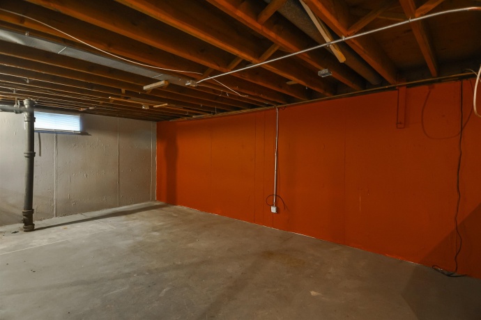 4520 GUILFORD, ROCKFORD, Illinois 61107, 2 Bedrooms Bedrooms, ,1 BathroomBathrooms,House,For Sale,GUILFORD,202507545