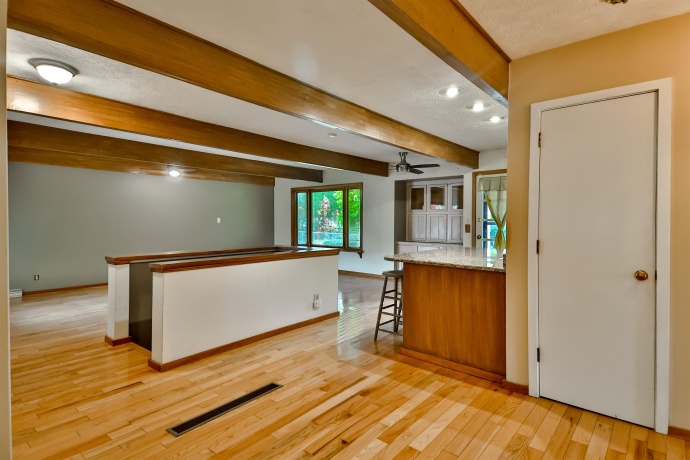 4520 GUILFORD, ROCKFORD, Illinois 61107, 2 Bedrooms Bedrooms, ,1 BathroomBathrooms,House,For Sale,GUILFORD,202507545